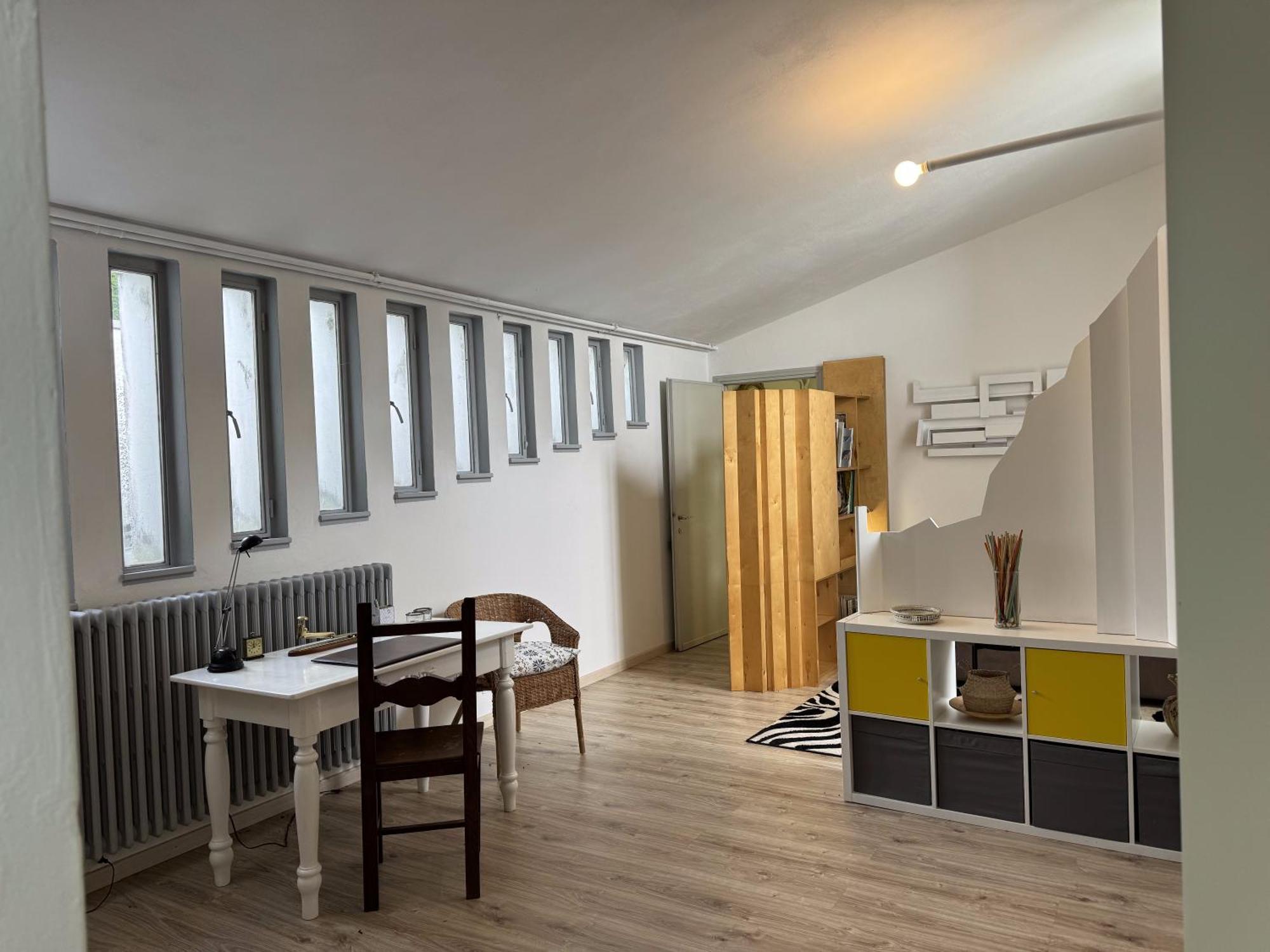 Villa Rossini Tavernerio Eksteriør bilde